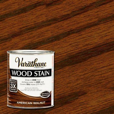 varathane wood stain